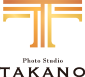 スタジオタカノ